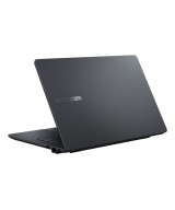 ASUS ExpertBook B1403CVA-S65011X (Sans Chargeur) 90NX0811-M0AKZ0