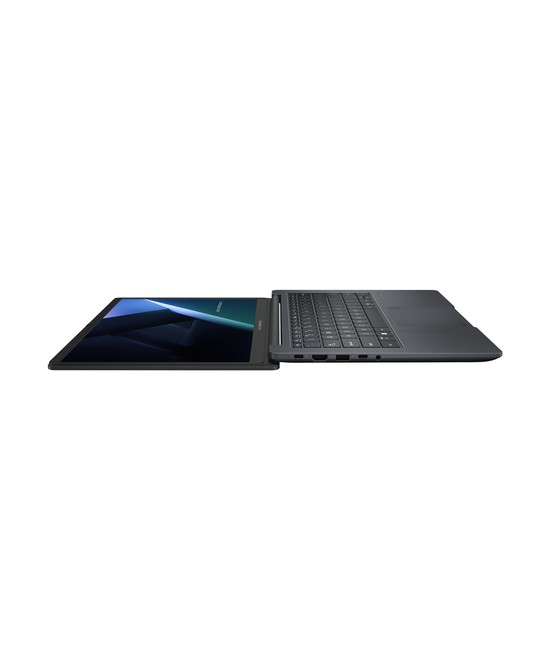 ASUS ExpertBook B1403CVA-S65011X (Sans Chargeur) 90NX0811-M0AKZ0