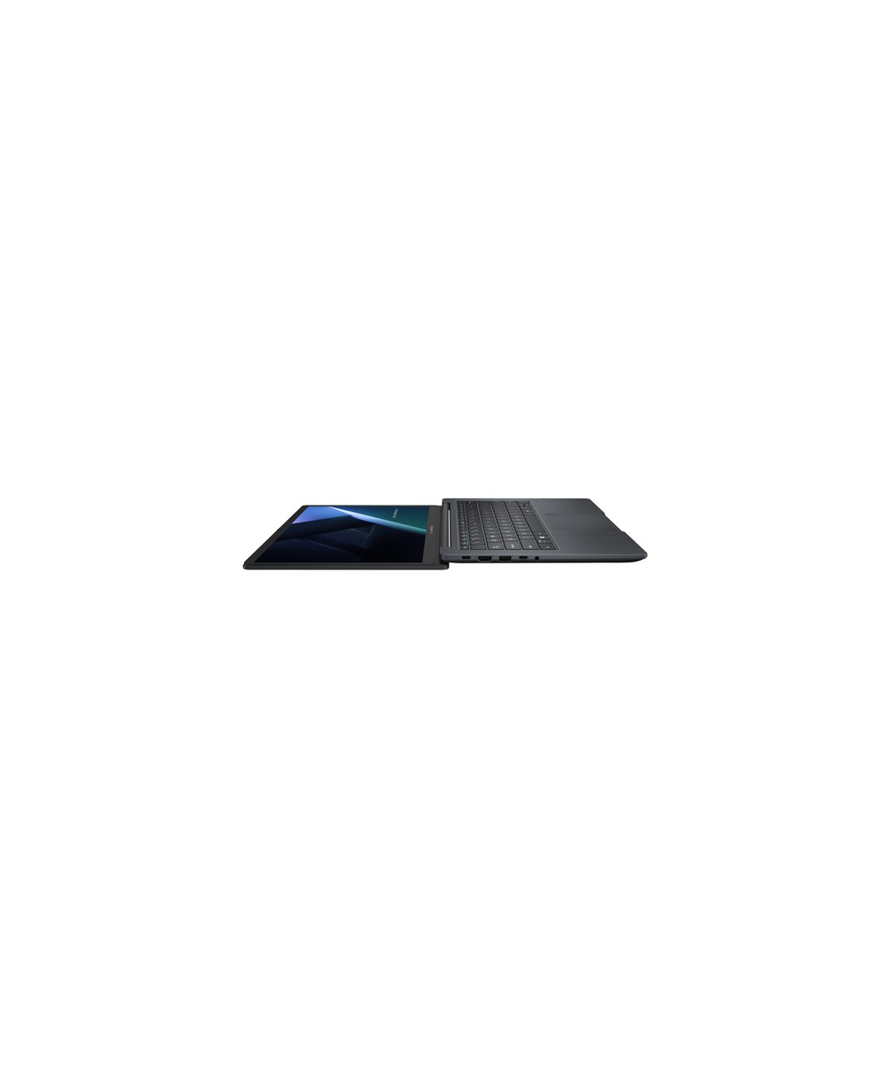 ASUS ExpertBook B1403CVA-S65011X (Sans Chargeur) 90NX0811-M0AKZ0