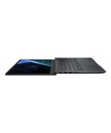 ASUS ExpertBook B1403CVA-S65011X (Sans Chargeur) 90NX0811-M0AKZ0