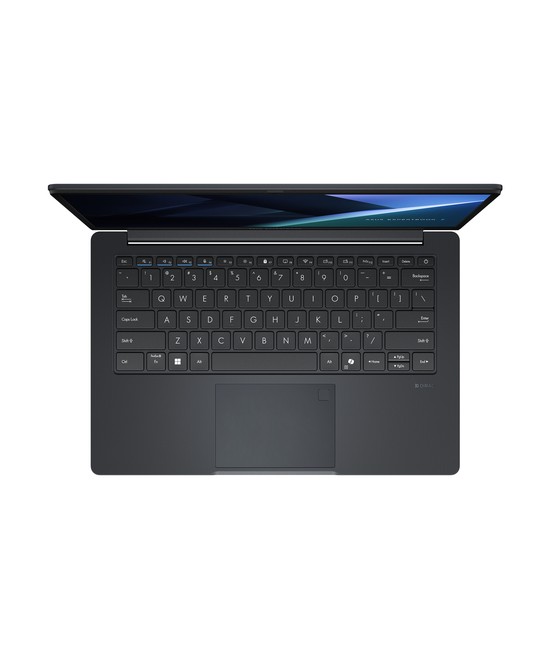 ASUS ExpertBook B1403CVA-S65011X (Sans Chargeur) 90NX0811-M0AKZ0