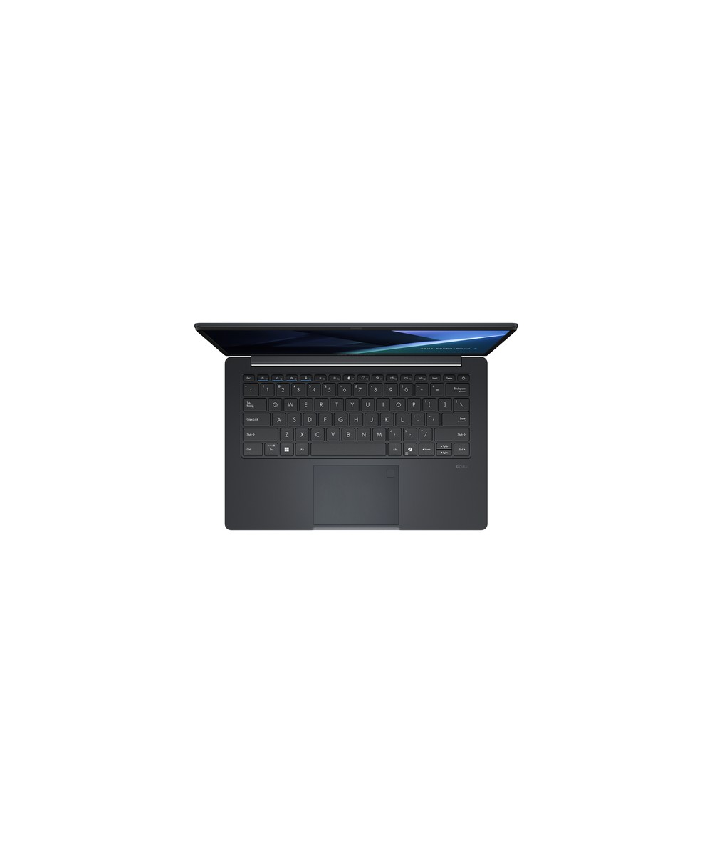 ASUS ExpertBook B1403CVA-S65011X (Sans Chargeur) 90NX0811-M0AKZ0