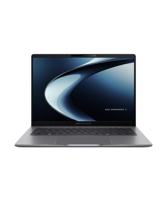 ASUS ExpertBook P3 G2 PM3406CHA-LY0243X (Sans Chargeur) 90NX09U2-M008Y0