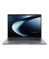 ASUS ExpertBook P3 G2 PM3406CHA-LY0243X (Sans Chargeur) 90NX09U2-M008Y0