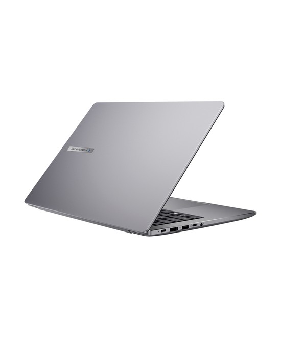 ASUS ExpertBook P3 G2 PM3406CHA-LY0243X (Sans Chargeur) 90NX09U2-M008Y0