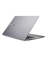 ASUS ExpertBook P3 G2 PM3406CHA-LY0243X (Sans Chargeur) 90NX09U2-M008Y0