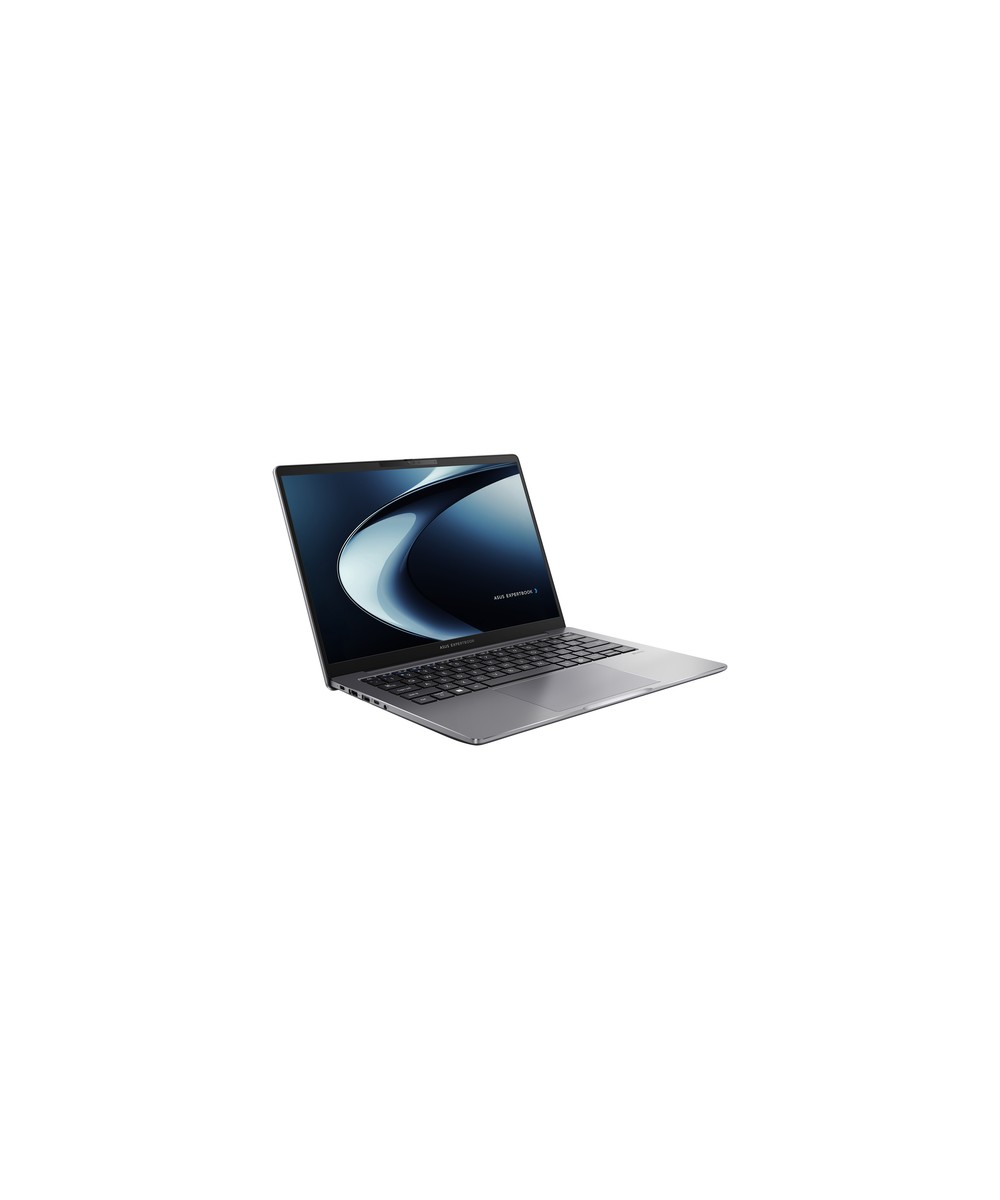 ASUS ExpertBook P3 G2 PM3406CHA-LY0243X (Sans Chargeur) 90NX09U2-M008Y0