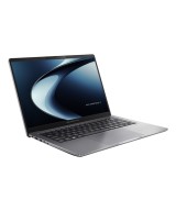 ASUS ExpertBook P3 G2 PM3406CHA-LY0243X (Sans Chargeur) 90NX09U2-M008Y0