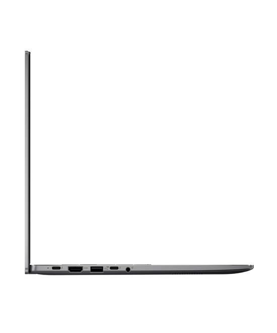 ASUS ExpertBook P3 G2 PM3406CHA-LY0243X (Sans Chargeur) 90NX09U2-M008Y0