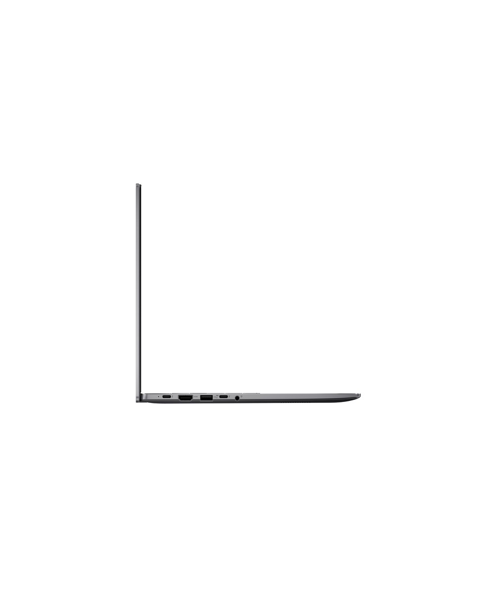 ASUS ExpertBook P3 G2 PM3406CHA-LY0243X (Sans Chargeur) 90NX09U2-M008Y0