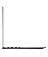 ASUS ExpertBook P3 G2 PM3406CHA-LY0243X (Sans Chargeur) 90NX09U2-M008Y0