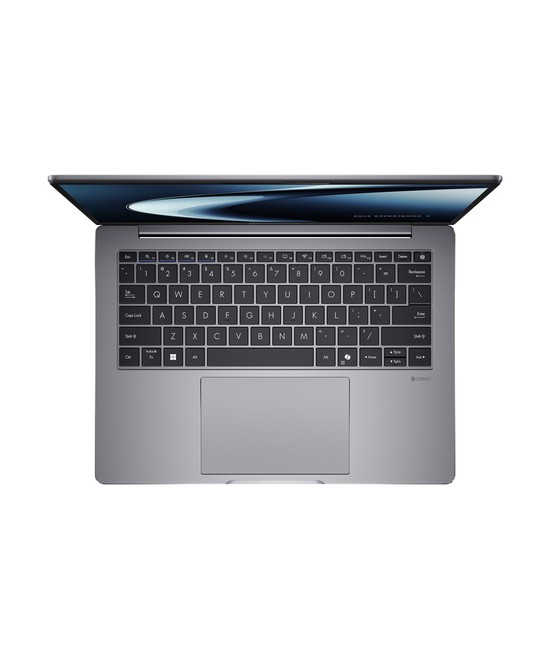ASUS ExpertBook P3 G2 PM3406CHA-LY0243X (Sans Chargeur) 90NX09U2-M008Y0