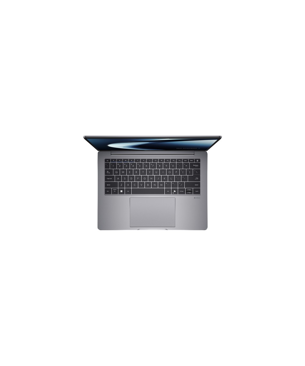ASUS ExpertBook P3 G2 PM3406CHA-LY0243X (Sans Chargeur) 90NX09U2-M008Y0