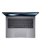ASUS ExpertBook P3 G2 PM3406CHA-LY0243X (Sans Chargeur) 90NX09U2-M008Y0