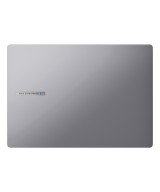 ASUS ExpertBook P3 G2 PM3406CHA-LY0243X (Sans Chargeur) 90NX09U2-M008Y0