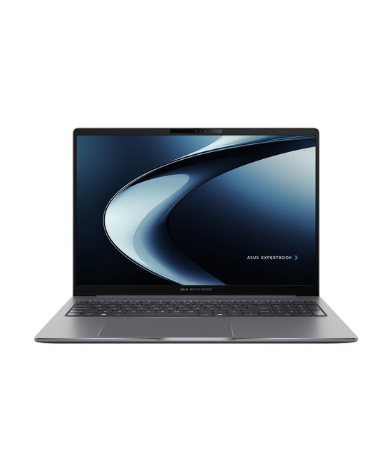 ASUS ExpertBook P3 G2 PM3606CHA-MB0228X (Sans Chargeur) 90NX09T2-M007W0