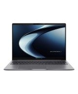 ASUS ExpertBook P3 G2 PM3606CHA-MB0228X (Sans Chargeur) 90NX09T2-M007W0