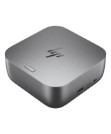 HP Station d’accueil HP Thunderbolt 4 Ultra G6 280 W AW5M5UT#ABB