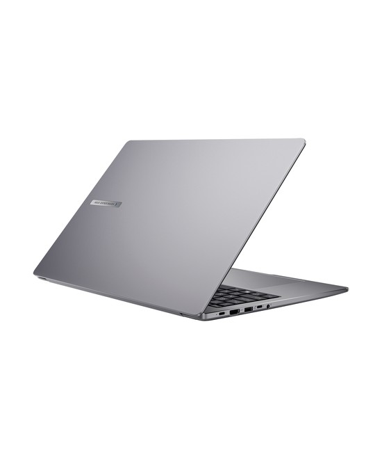 ASUS ExpertBook P3 G2 PM3606CHA-MB0228X (Sans Chargeur) 90NX09T2-M007W0