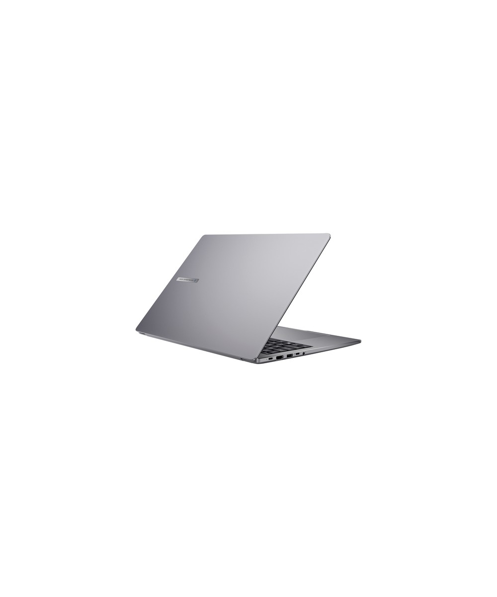 ASUS ExpertBook P3 G2 PM3606CHA-MB0228X (Sans Chargeur) 90NX09T2-M007W0