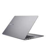 ASUS ExpertBook P3 G2 PM3606CHA-MB0228X (Sans Chargeur) 90NX09T2-M007W0