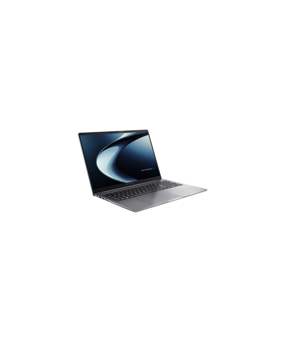 ASUS ExpertBook P3 G2 PM3606CHA-MB0228X (Sans Chargeur) 90NX09T2-M007W0