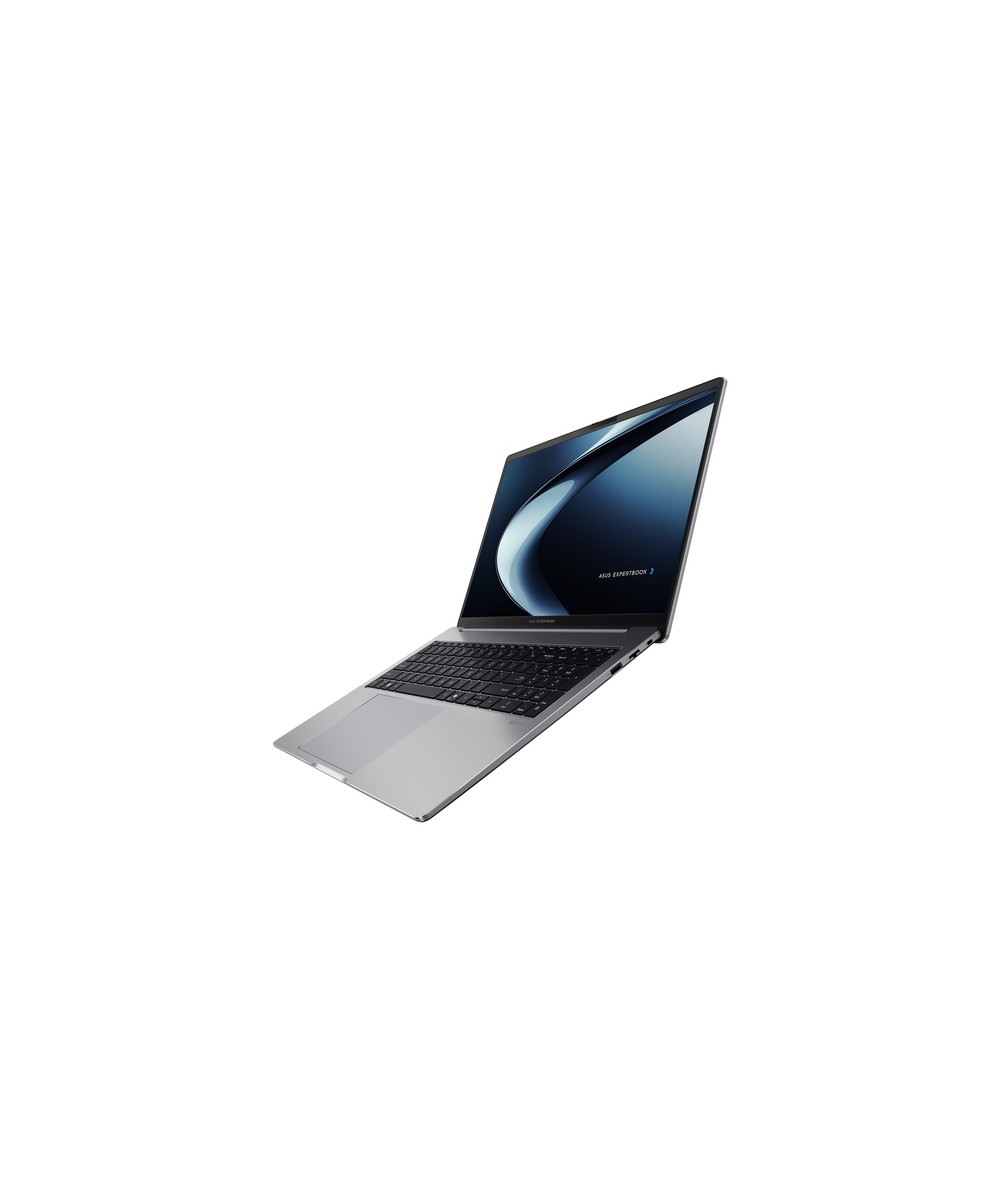 ASUS ExpertBook P3 G2 PM3606CHA-MB0228X (Sans Chargeur) 90NX09T2-M007W0
