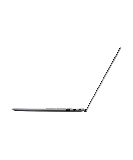 ASUS ExpertBook P3 G2 PM3606CHA-MB0228X (Sans Chargeur) 90NX09T2-M007W0