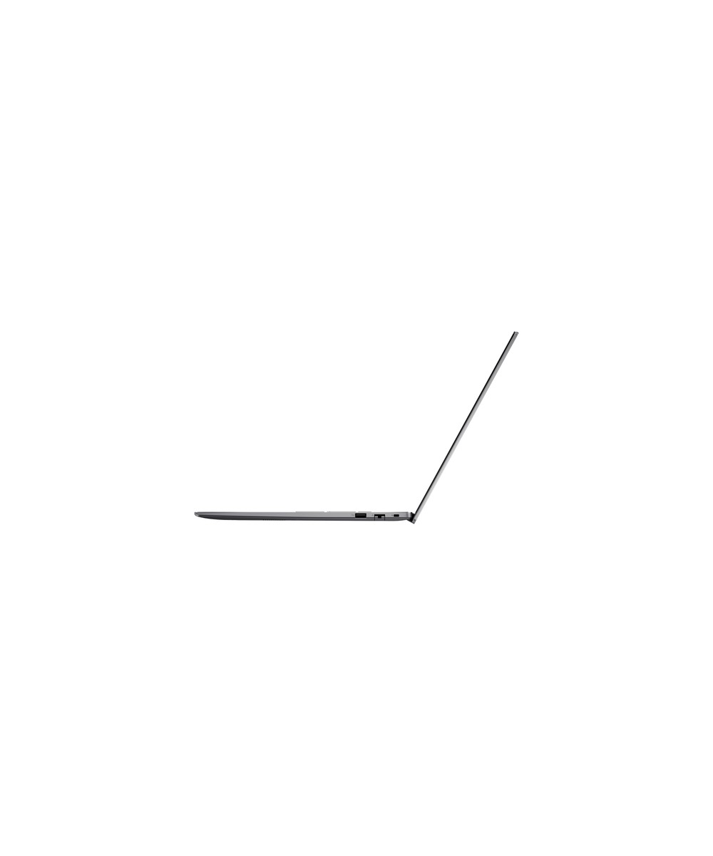 ASUS ExpertBook P3 G2 PM3606CHA-MB0228X (Sans Chargeur) 90NX09T2-M007W0