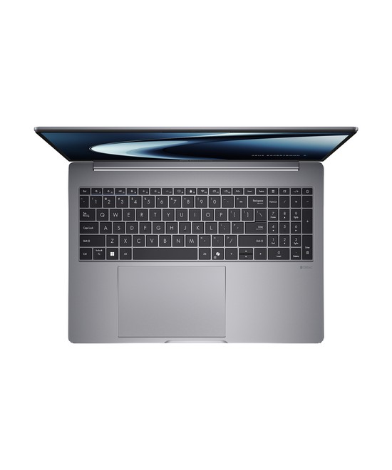 ASUS ExpertBook P3 G2 PM3606CHA-MB0228X (Sans Chargeur) 90NX09T2-M007W0