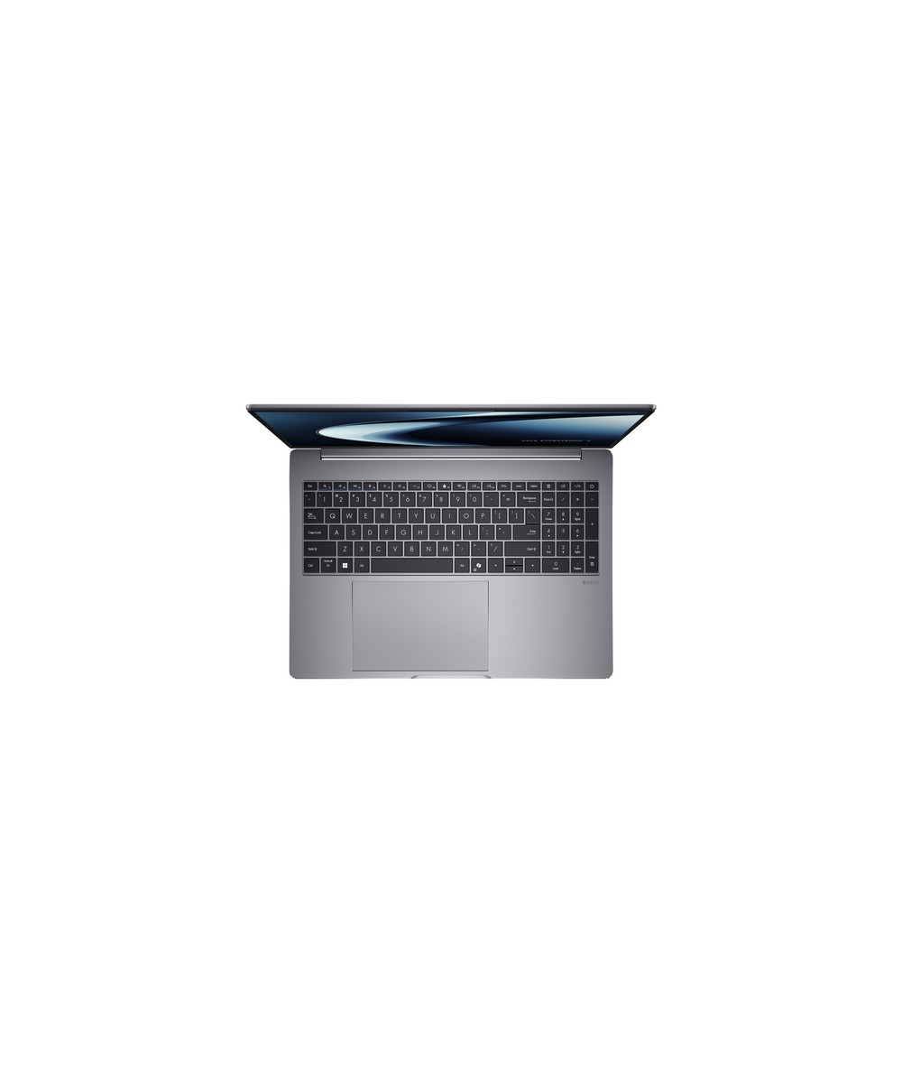 ASUS ExpertBook P3 G2 PM3606CHA-MB0228X (Sans Chargeur) 90NX09T2-M007W0