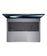 ASUS ExpertBook P3 G2 PM3606CHA-MB0228X (Sans Chargeur) 90NX09T2-M007W0