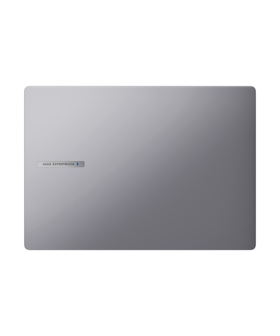 ASUS ExpertBook P3 G2 PM3606CHA-MB0228X (Sans Chargeur) 90NX09T2-M007W0