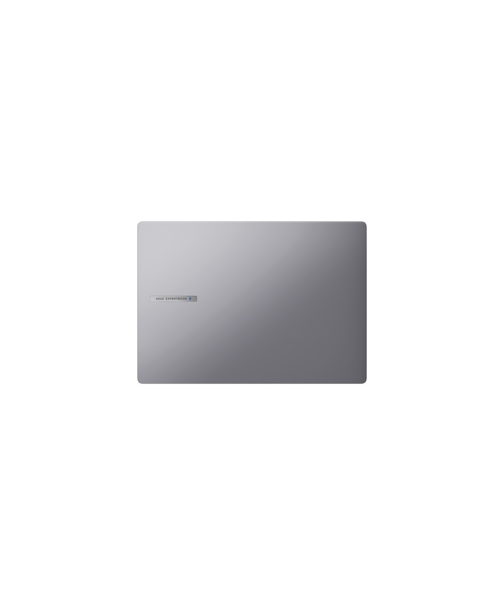 ASUS ExpertBook P3 G2 PM3606CHA-MB0228X (Sans Chargeur) 90NX09T2-M007W0