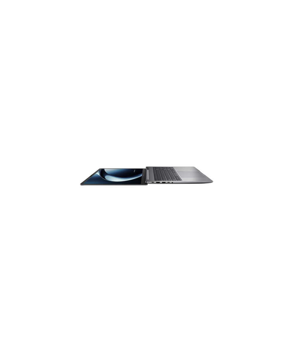 ASUS ExpertBook P3 G2 PM3606CHA-MB0228X (Sans Chargeur) 90NX09T2-M007W0