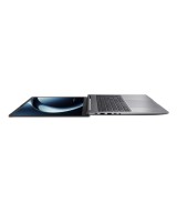 ASUS ExpertBook P3 G2 PM3606CHA-MB0228X (Sans Chargeur) 90NX09T2-M007W0