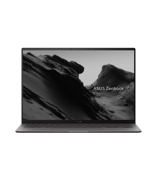 ASUS S14 UX5406AA-ZENBOOK-DIS44X 90NB16Q5-M00MB0
