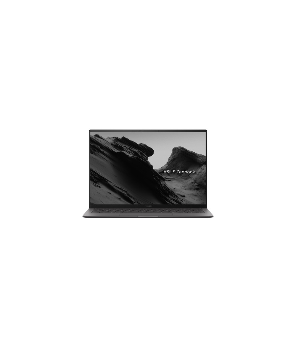 ASUS S14 UX5406AA-ZENBOOK-DIS44X 90NB16Q5-M00MB0
