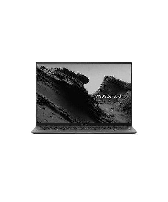 ASUS S14 UX5406AA-ZENBOOK-DIS44X 90NB16Q5-M00MB0