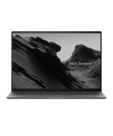 ASUS S14 UX5406AA-ZENBOOK-DIS44X 90NB16Q5-M00MB0
