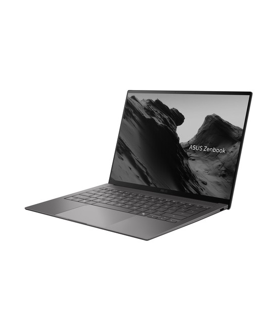 ASUS S14 UX5406AA-ZENBOOK-DIS44X 90NB16Q5-M00MB0