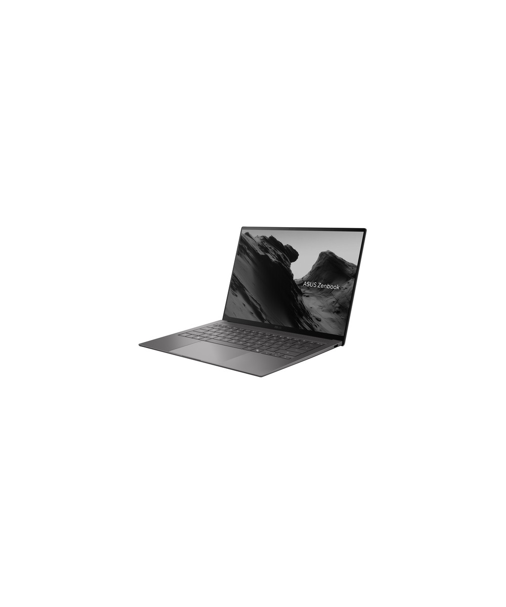 ASUS S14 UX5406AA-ZENBOOK-DIS44X 90NB16Q5-M00MB0
