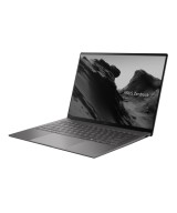 ASUS S14 UX5406AA-ZENBOOK-DIS44X 90NB16Q5-M00MB0