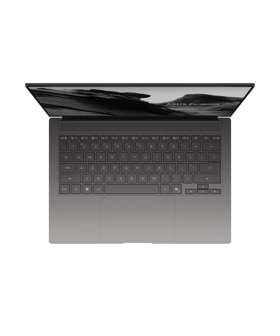 ASUS S14 UX5406AA-ZENBOOK-DIS44X 90NB16Q5-M00MB0