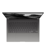 ASUS S14 UX5406AA-ZENBOOK-DIS44X 90NB16Q5-M00MB0