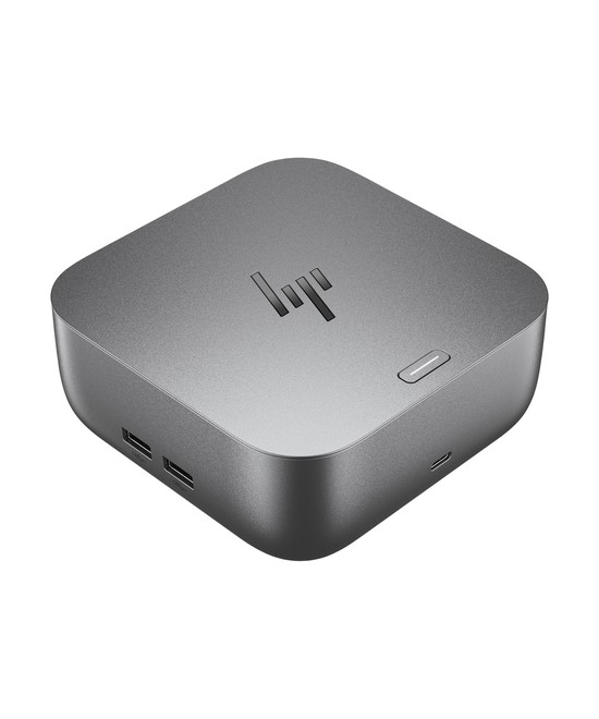 HP Station d’accueil HP Thunderbolt 4 Ultra G6 280 W AW5M5UT#ABB