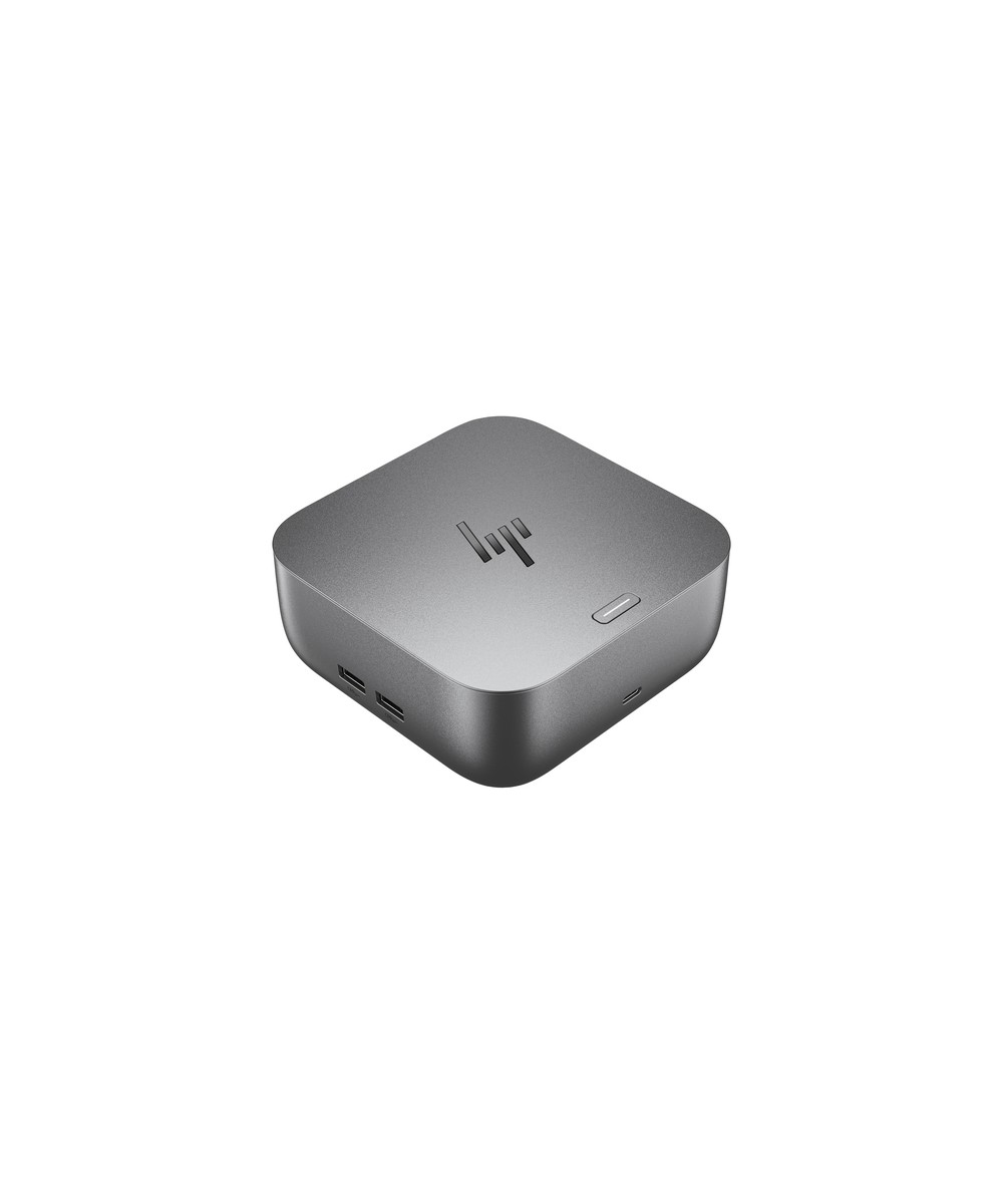 HP Station d’accueil HP Thunderbolt 4 Ultra G6 280 W AW5M5UT#ABB