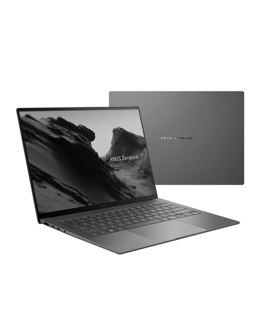 ASUS S14 UX5406AA-ZENBOOK-DIS44X 90NB16Q5-M00MB0