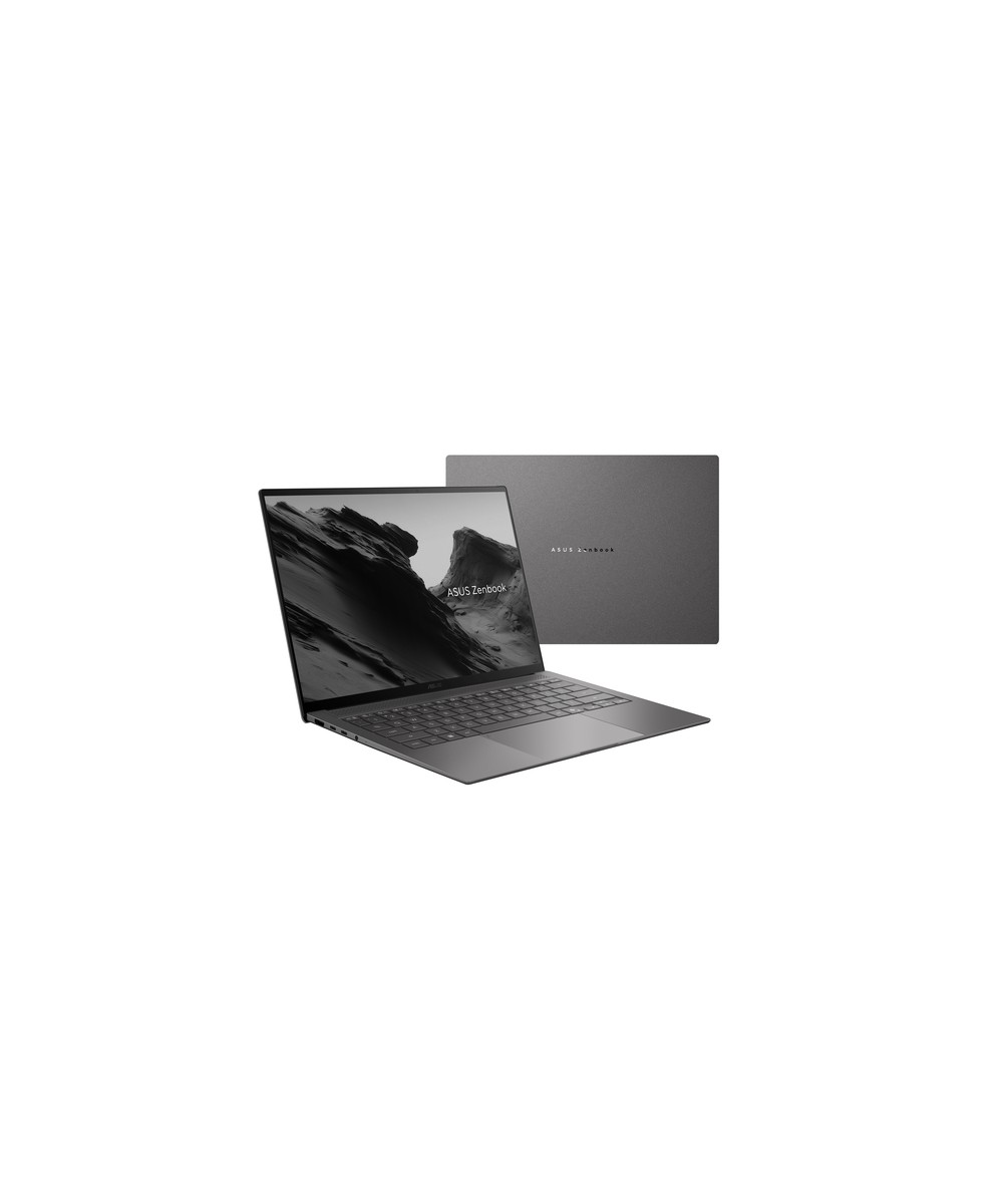 ASUS S14 UX5406AA-ZENBOOK-DIS44X 90NB16Q5-M00MB0