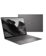 ASUS S14 UX5406AA-ZENBOOK-DIS44X 90NB16Q5-M00MB0